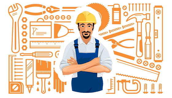 Ремонт аудиотехники в сервисном центре в Барнауле